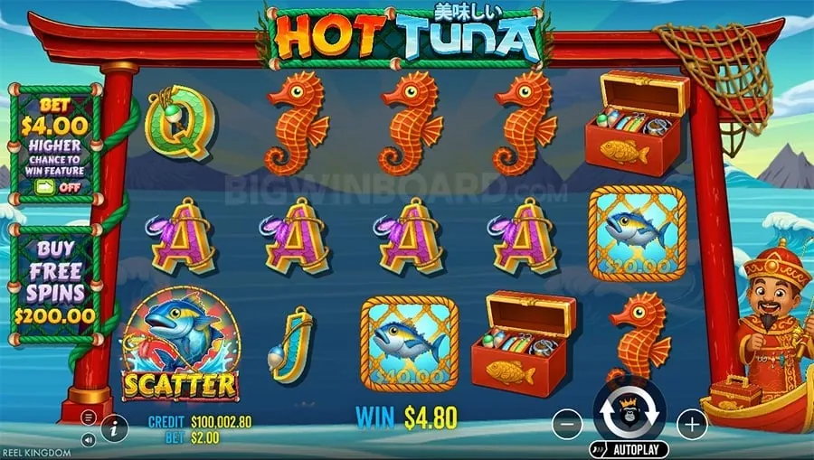 jlboss Craps Betting Explained