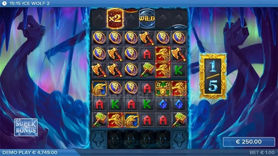 Exclusive Mobile Bonuses