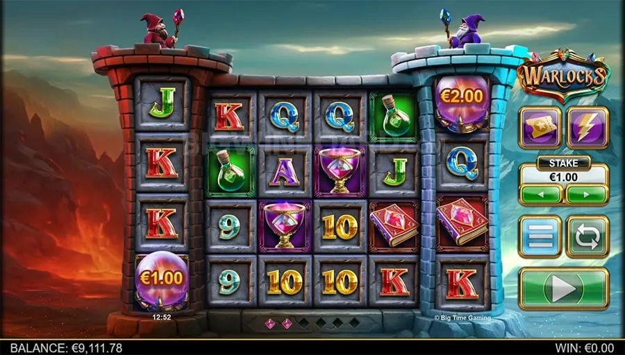 jlboss Avoiding Common Betting Mistakes