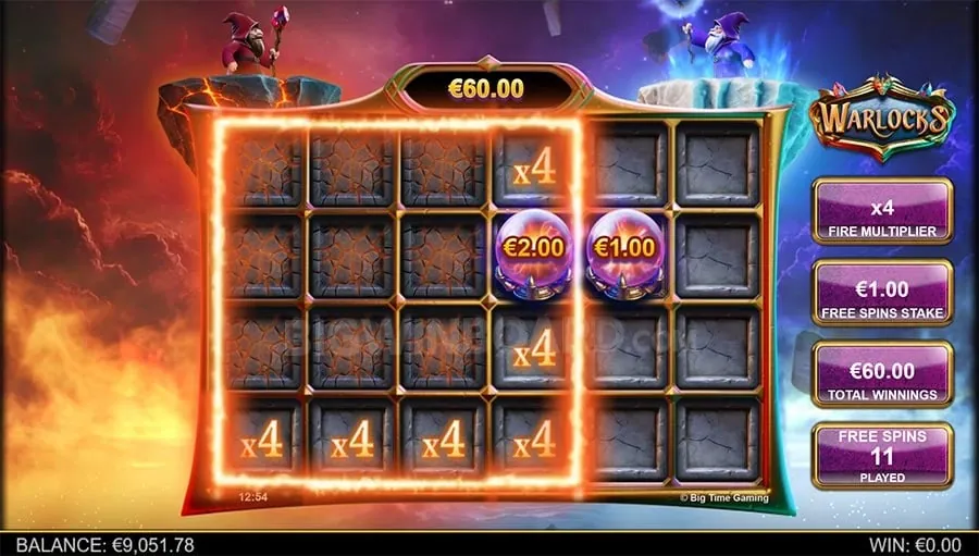 jlboss Online Gambling Safety Tips