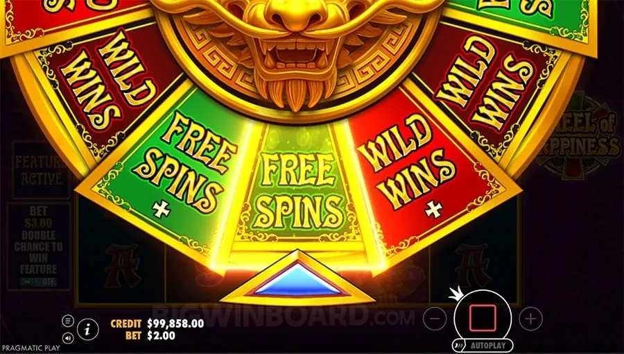 jlboss Setting Healthy Gambling Limits