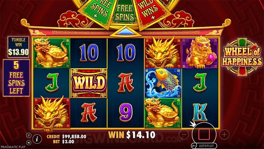 jlboss Keno Payouts and Odds