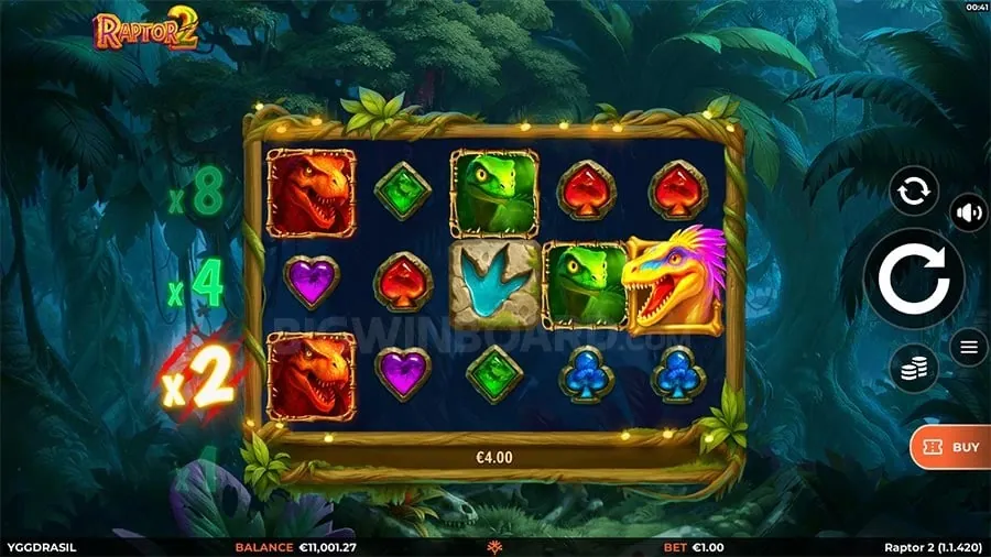 jlboss Demystifying Casino Bonuses