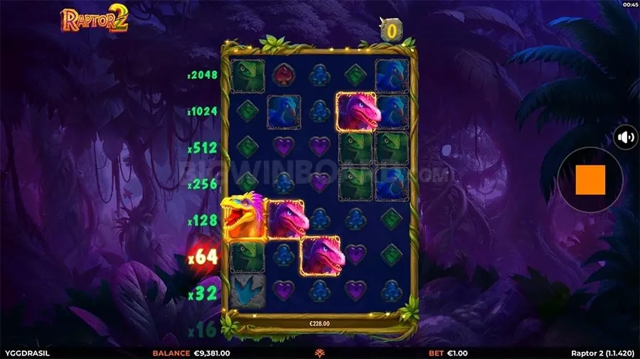 jlboss Casino Game Strategy Guide