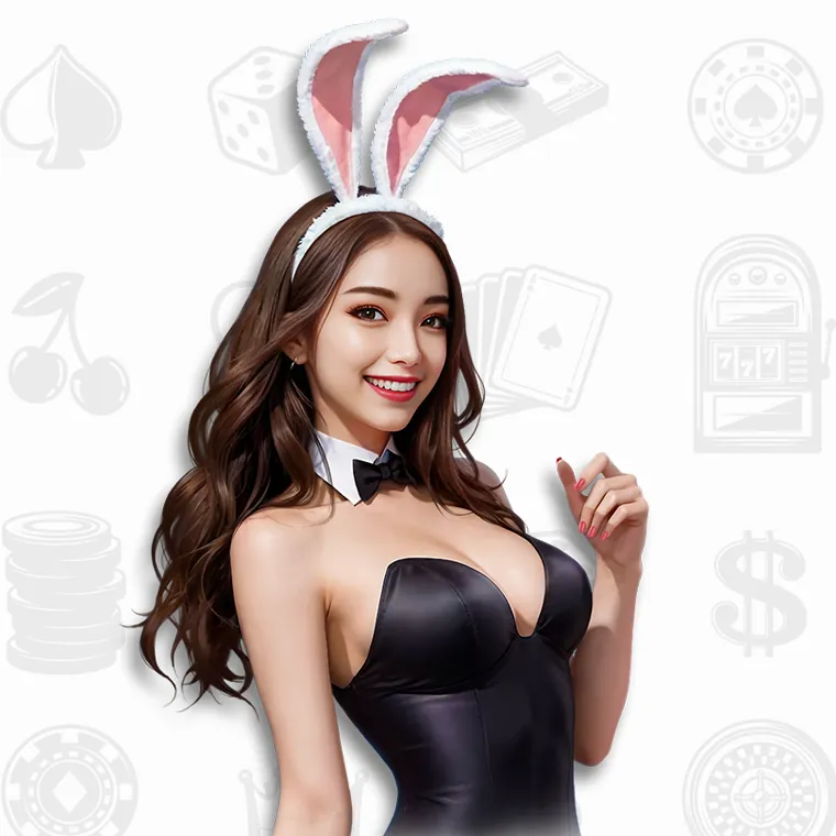 Live betting and in-play action at jlboss