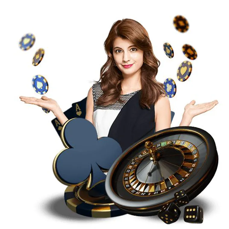 Poker Tournaments