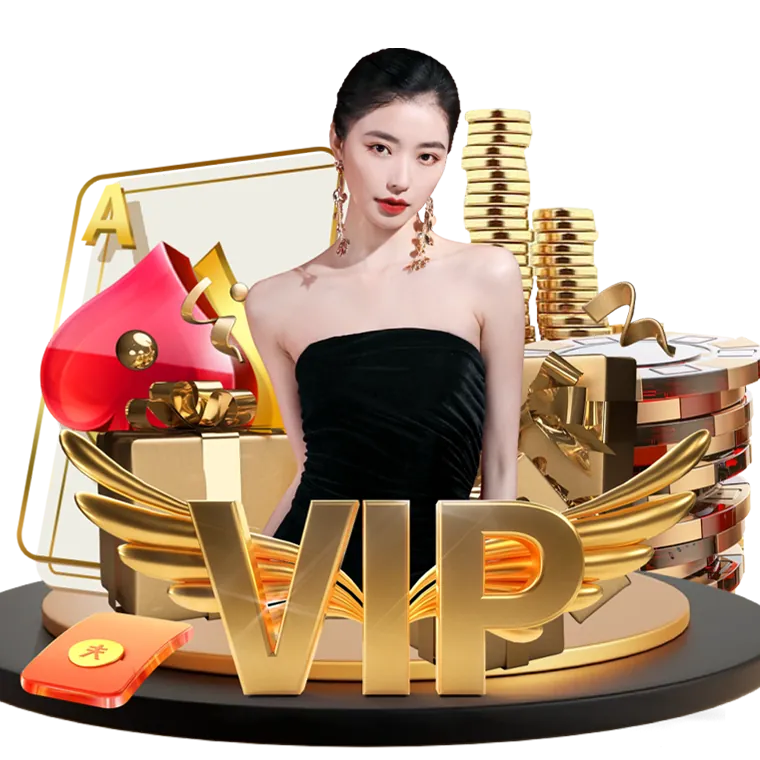 Advanced betting markets at jlboss