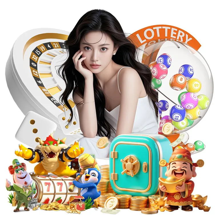 Competitive odds and high payouts at jlboss