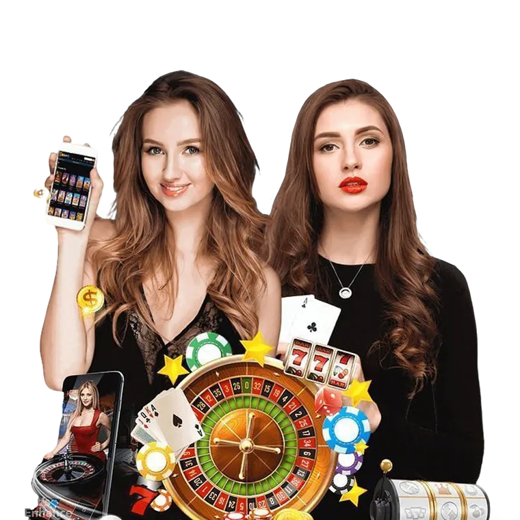 Secure and fair betting environment at jlboss