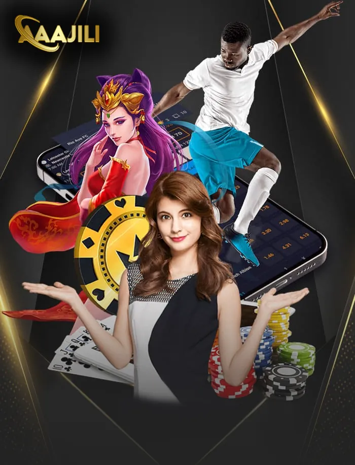 Global sports events coverage at jlboss