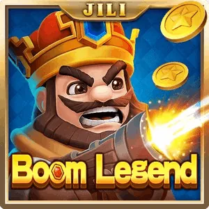 Silver VIP Tier Badge