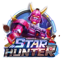 Rich88 Slot Game