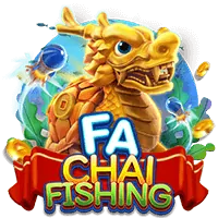 WM Casino Live Games