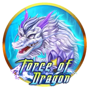 JLBOSS All Games Access