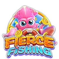 DreamGaming Live Casino