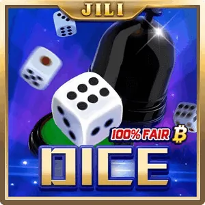 Interactive Game Icon