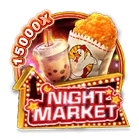 JILI Casino Game