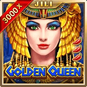 Skill-Based Game Icon