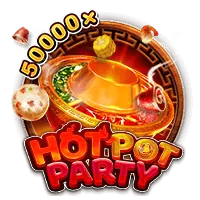 Modern Video Slots Icon