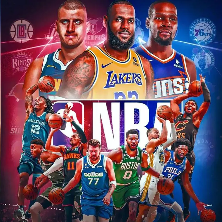 JLBOSS Live Dealer Games