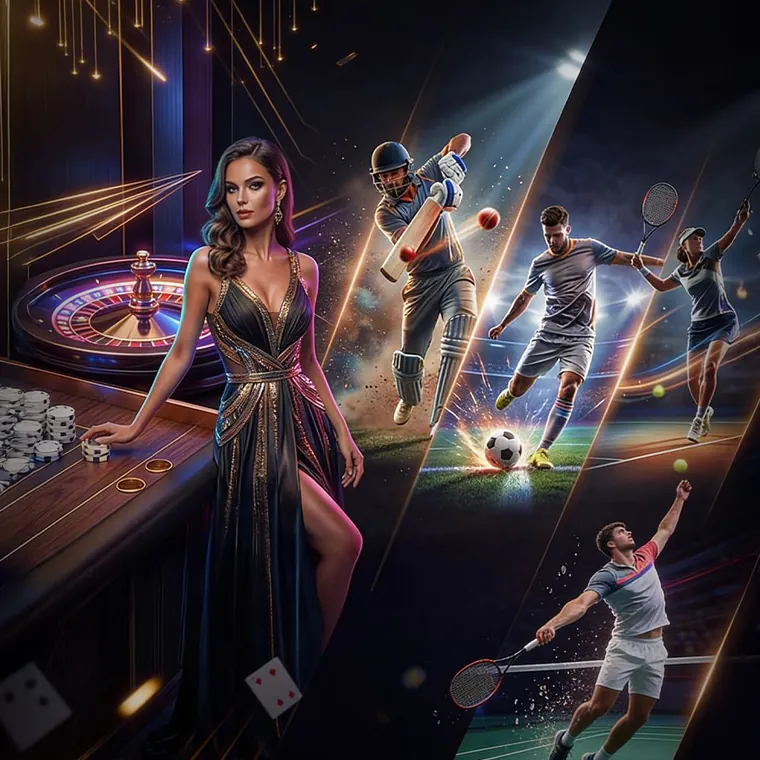 jlboss VIP Club Benefits