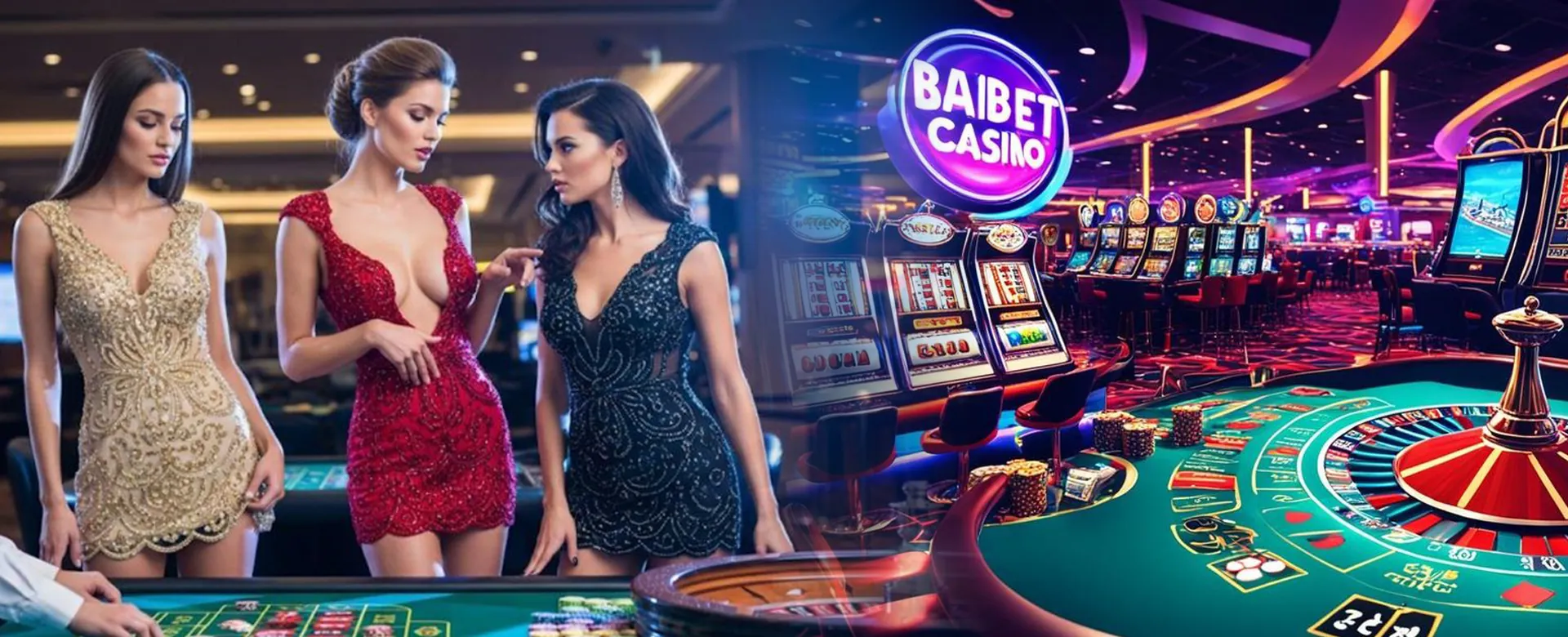 jlboss 2026 Official Promotions: Unbeatable Casino & Sports Offers