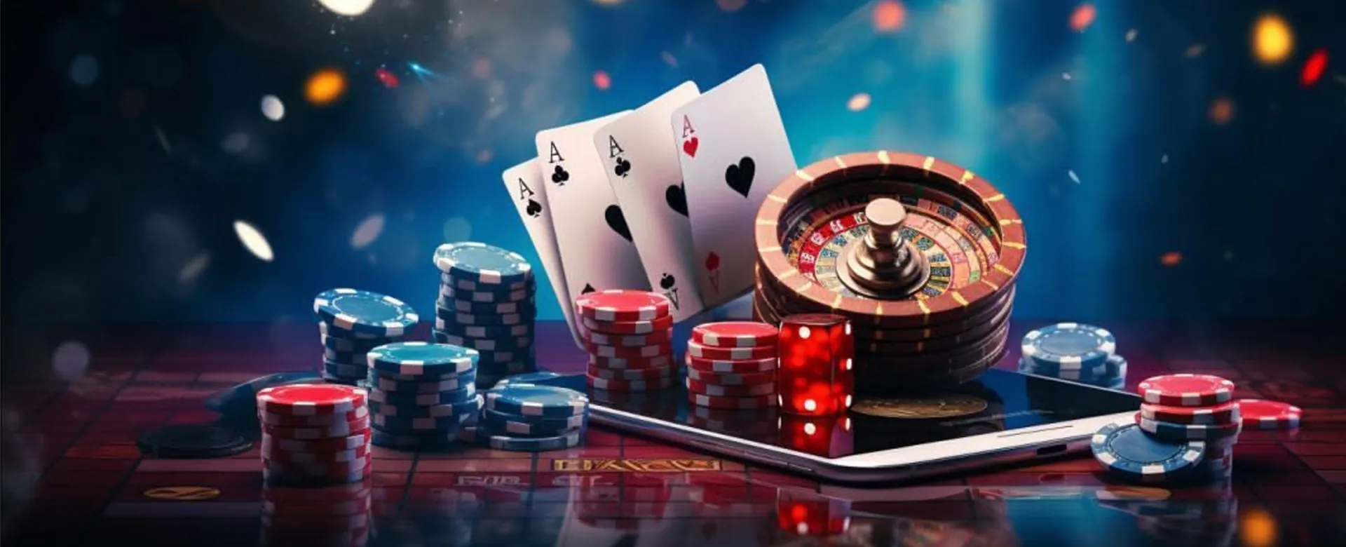 jlboss 2026 Official Online Casino: Premier Slots & Live Dealer Offers