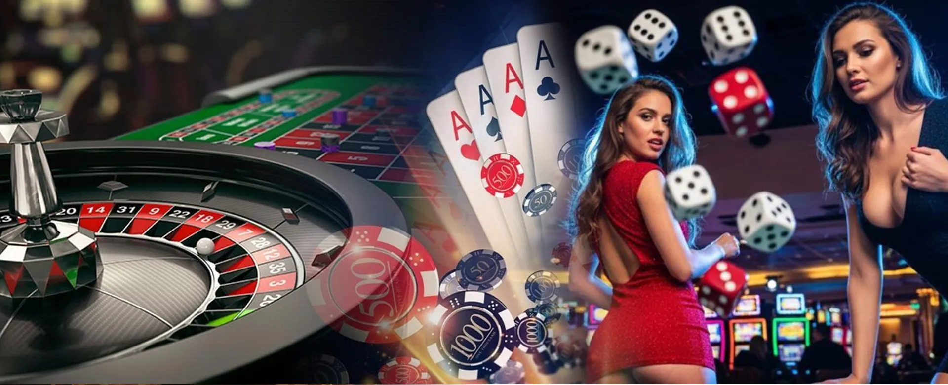 JLBOSS Online Casino and Sports Betting Platform