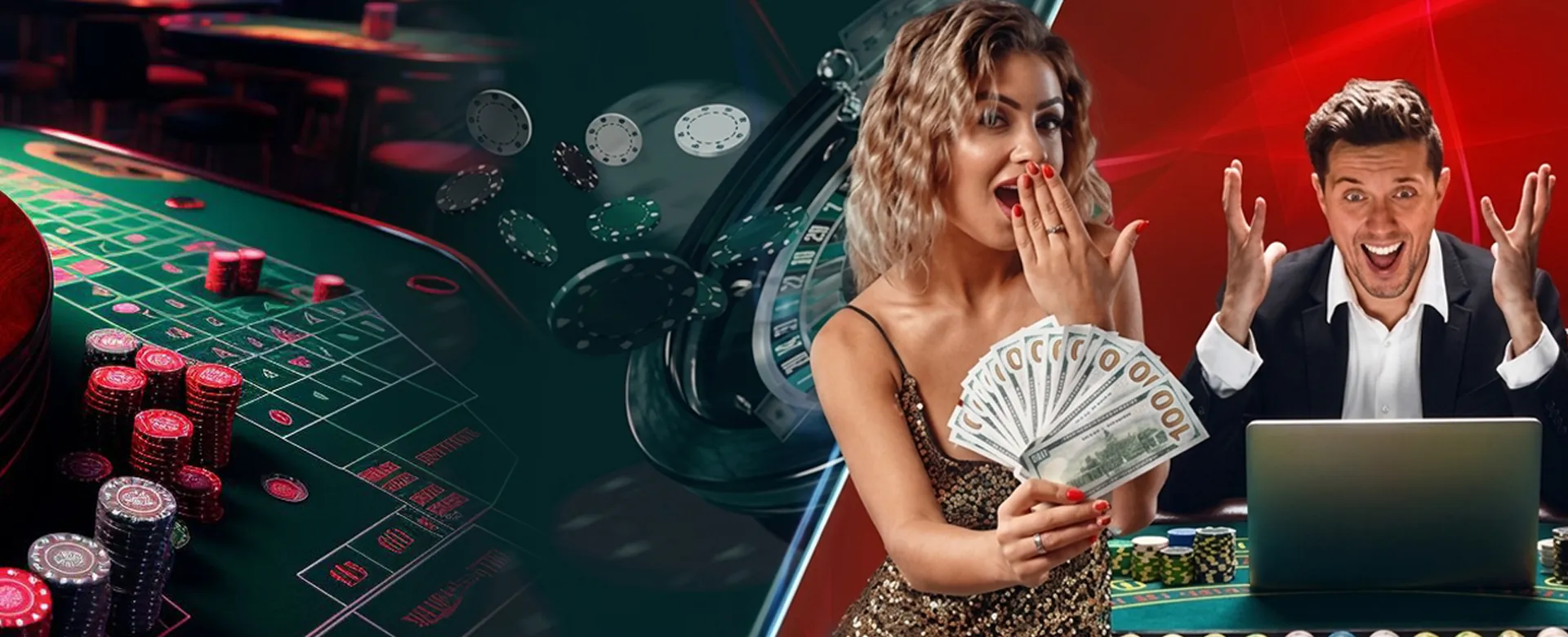 JLBOSS Blog main banner showcasing online casino and sports betting guides