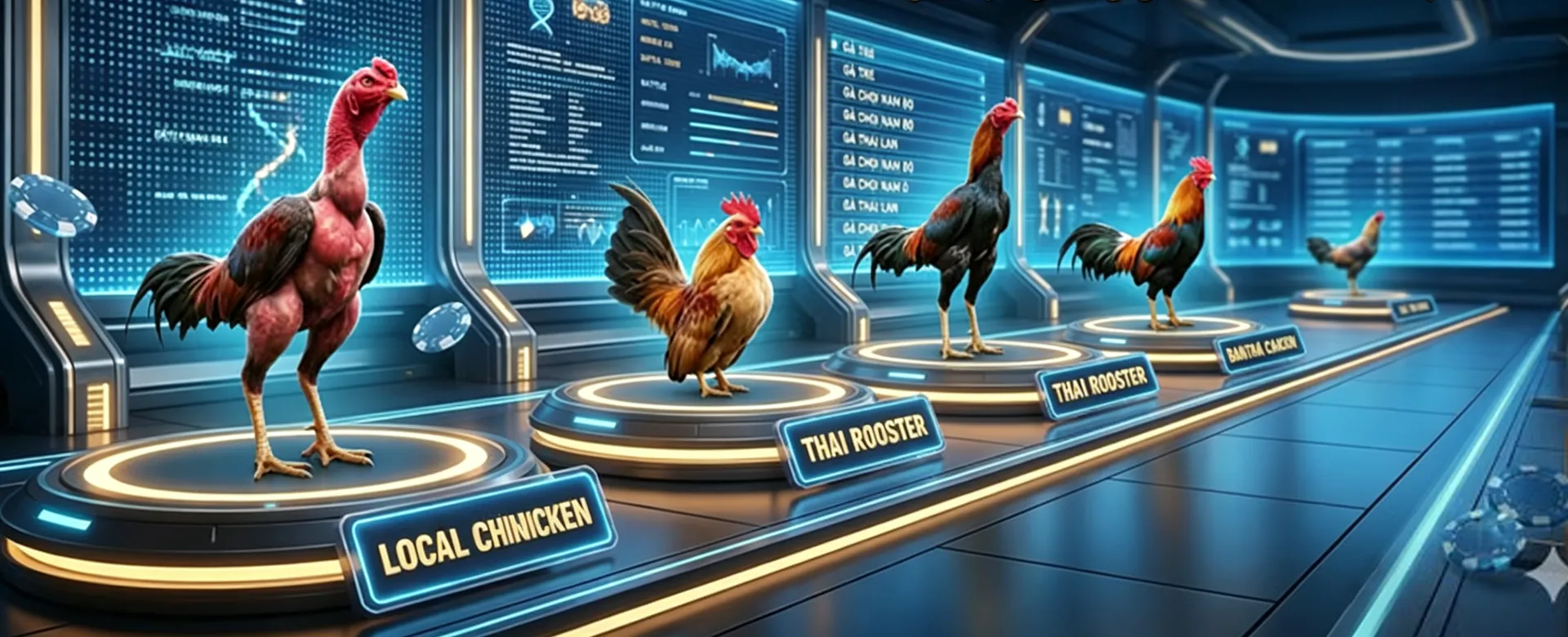 jlboss Cookie Policy banner illustrating data security with golden elements