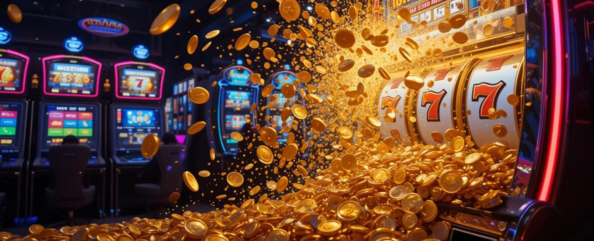 jlboss Help Center offering comprehensive support for online gaming and betting.