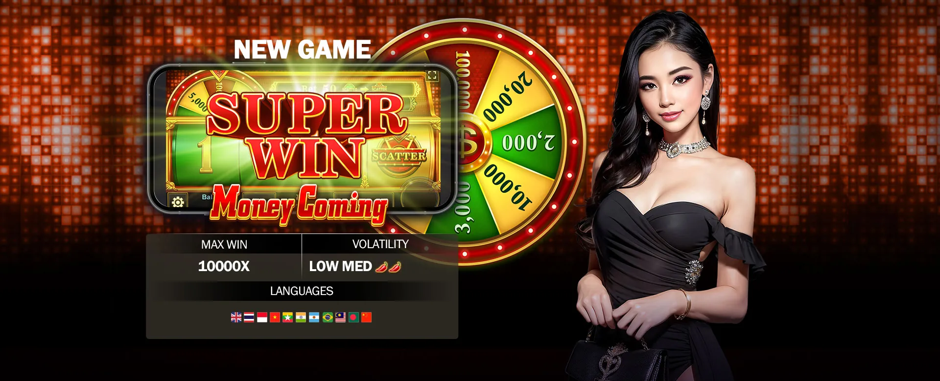 Dynamic image showcasing sports betting strategy with jlboss