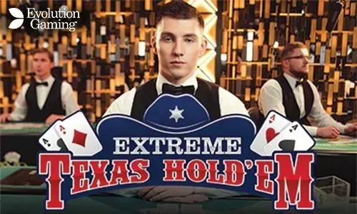 Live esports betting action on jlboss platform
