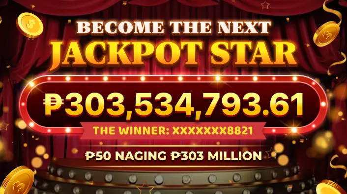 jlboss bingo promotions and bonus offers