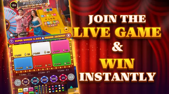 JLBOSS Live Casino