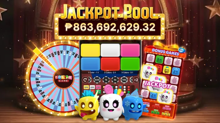 Video Poker