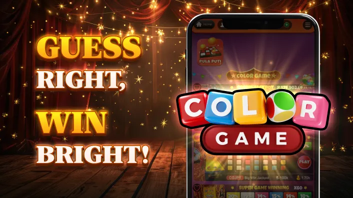 Generous Bonuses & Promotions
