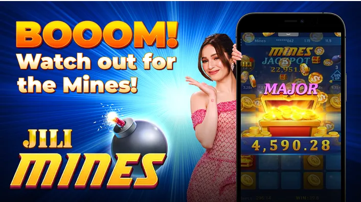 JLBOSS Sports Betting