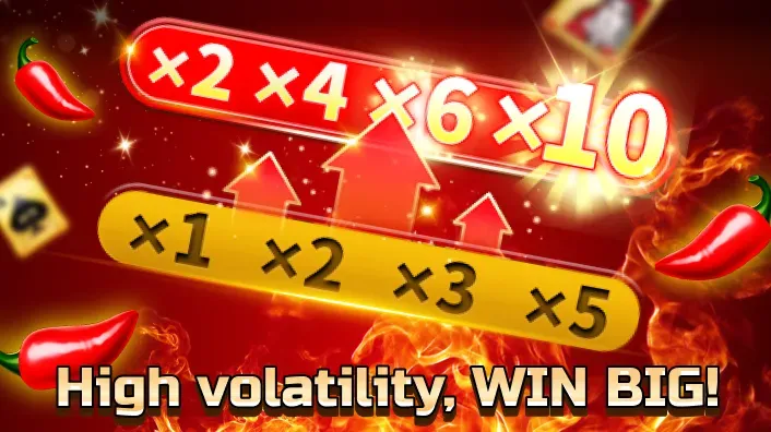 Live Game Show Icon