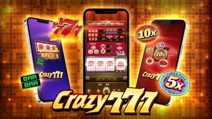 JLBOSS Online Casino Games
