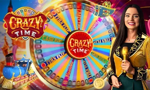 jlboss slot game displaying a massive jackpot win