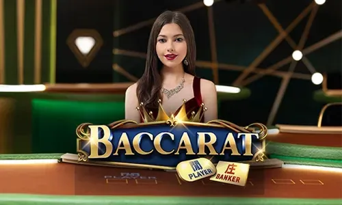 jlboss blackjack table with cards being dealt