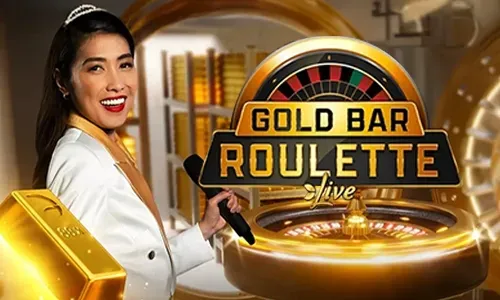 jlboss roulette wheel with ball spinning