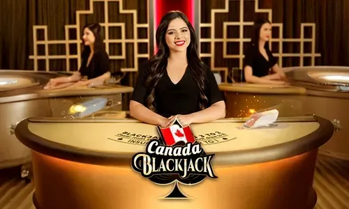 Variety of jlboss online casino games displayed