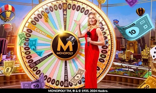 jlboss slot game with exciting bonus features displayed