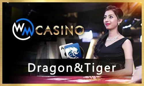 Dota 2 esports match with jlboss betting interface