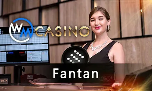 Player enjoying jlboss online casino games