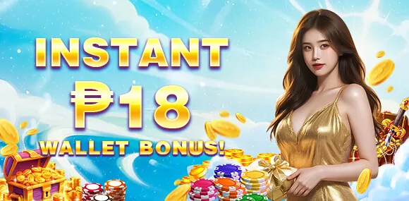 jlboss Free Spins & Game-Specific Promotions
