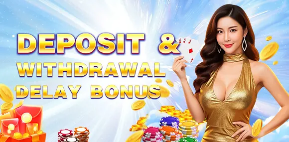 JLBOSS Welcome Bonus
