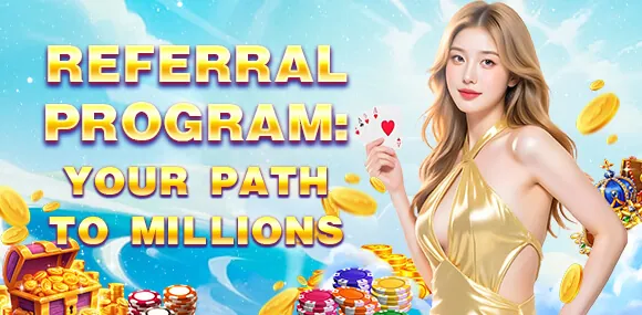 jlboss Reload & Deposit Bonuses